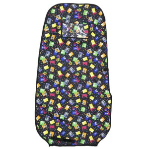 W[X^[EH[Y gxJo[ t[NACR STAR WARS  St }V}|bv