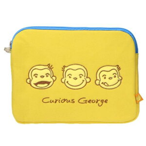 KWFbgP[X ̃W[W ^ubgP[X tB[nbs[  v[g G{[։ }V}|bv