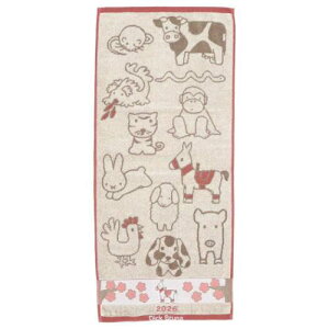 tFCX^I ~btB[ WK[hO^I \xu[i 2026 fBbNu[i  V G{[։ }V}|bv