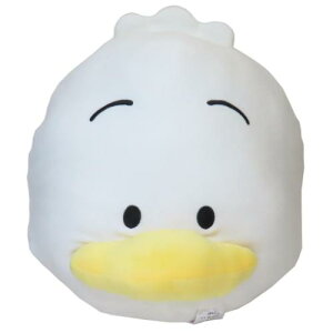 NbV Ђ̃ybN ̃tFCXNbV TI V^ v[g }V}|bv