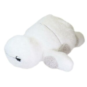 ʂ݃NbV xC}bNX YQ܂ fBYj[ V^ v[g }V}|bv