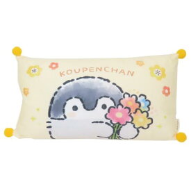 枕 コウペンちゃん トスピロー LINE FRIENDS モリシタ リラックス 休憩 お昼寝 マシュマロポップ