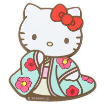 楽天市場】ハローキティ マグネット時計の通販