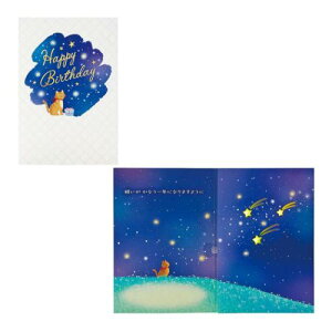 O[eBOJ[h fBJPME37-2R ƃlR TI aj bZ[WJ[h [։ }V}|bv