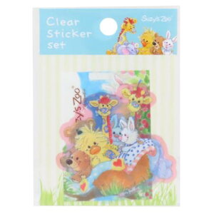 _CJbgV[ X[W[Y[ NAXebJ[Zbg 3 W eB[Yt@Ng[ fRV[ G{[։ }V}|bv