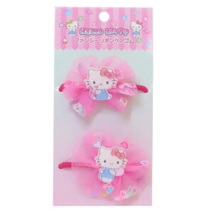 wAANZ n[LeB t@V[{yAS TI qǂ wAAW [։ }V}|bv