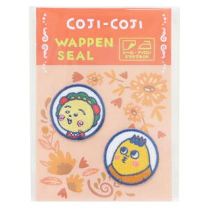 by RWRW hJbyV[ 1  qTS |pi Aj[։ }V}|bv