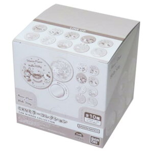 RpNg~[ ]sAmxn[LeB CAN~[RNV S10 10Zbg TI o_C RNVG ܂Ƃߔ }V}|bv