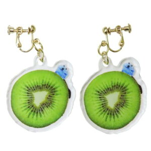 �A�N�Z�T���[ �p�y�b�g�X���X�� Clear�C�������O �X���X�� �L�E�C PUPPET SUNSUN �o���_�C �v���[���g ���[���։� �}�V���}���|�b�v