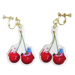 �A�N�Z�T���[ �p�y�b�g�X���X�� Clear�C�������O �X���X�����m���m�� �`�F���[ PUPPET SUNSUN �o���_�C �v���[���g ���[���։� �}�V���}���|�b�v