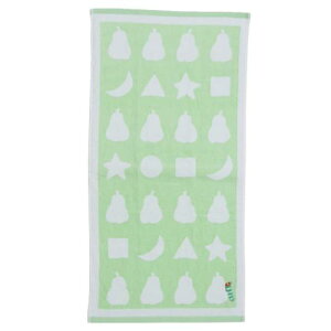 oX^I ͂؂ނ vgRpNgoX^I VFCv GREEN GbNJ[ у^I C^I G{ }V}|bv