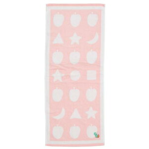 tFCX^I ͂؂ނ vgO^I VFCv PINK GbNJ[ у^I VG G{[։ }V}|bv