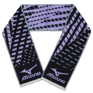 }t[^I ~Ym WK[hXO^I PURPLE у^I WMO X|[c [։ }V}|bv