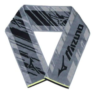 }t[^I ~Ym WK[hXO^I GRAY у^I WMO X|[c [։ }V}|bv