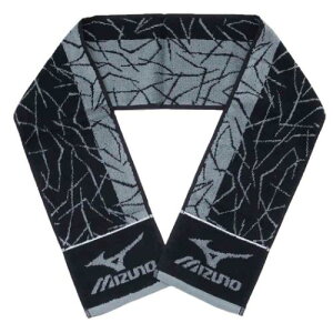 }t[^I ~Ym WK[hXO^I BLACK у^I WMO X|[c [։ }V}|bv