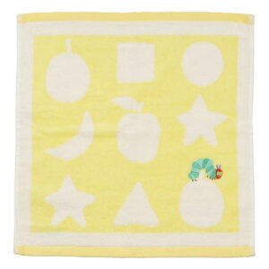 nh^I ͂؂ނ vgEHbV^I VFCv YELLOW GbNJ[ у^I @^I G{[։ }V}|bv