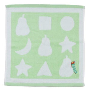 nh^I ͂؂ނ vgEHbV^I VFCv GREEN GbNJ[ у^I @^I G{[։ }V}|bv