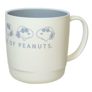 }OJbv Xk[s[ Jbv Expression W[N[ s[ibc J~IWp X^bLOJbv Mtg }V}|bv