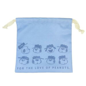 В Xk[s[ }`В Expression It s[ibc J~IWp  [։ }V}|bv