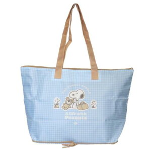 s΂ Xk[s[ ܂肽݃{XgobO Xk[s[Ƃ s[ibc J~IWp RpNg s ݂₰ [։ }V}|bv