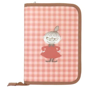 gx|[` [~ }`|[` }CfBAK[ k J~IWp q蒠 蒠 蒠 ʒ s [։ }V}|bv