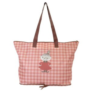 s΂ [~ ܂肽݃{XgobO }CfBAK[ k J~IWp RpNg s ݂₰ [։ }V}|bv