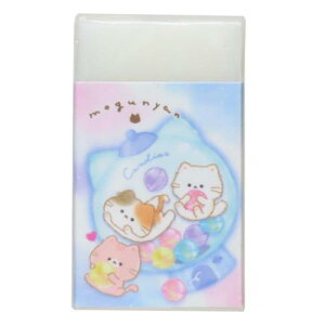 S ɂ ܂Ƃ܂邭S LfB}V[ J~IWp Vw 킢 [։ }V}|bv