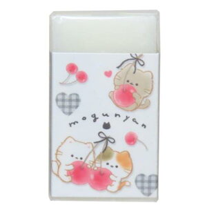 S ɂ ܂Ƃ܂邭S `F[ J~IWp Vw 킢 [։ }V}|bv