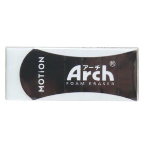 S MOTiON ARCHS black J~IWp Vw w w [։ }V}|bv
