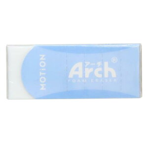 S MOTiON ARCHS blue J~IWp Vw w w [։ }V}|bv