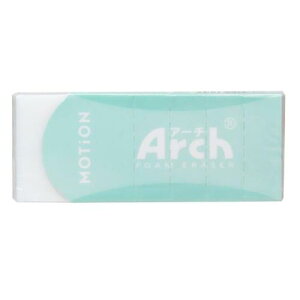 S MOTiON ARCHS aqua J~IWp Vw w w [։ }V}|bv