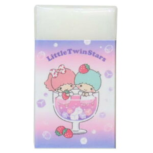 S gcCX^[Y ܂Ƃ܂邭S Little Twin Stars TI J~IWp Vw [։ }V}|bv