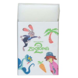 S Y[gsA2 ܂Ƃ܂邭S special days fBYj[ J~IWp Vw [։ }V}|bv