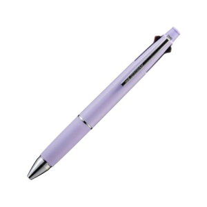 �y�|�C���g10�{ & �N�[�|���I�z�V���[�v�y�������Ԑ�4�F�{�[���y�� JETSTREAM 4��1 25�N�V�F 0.5mm ���x���_�[ �O�H���M �V�w���������� �����p�i ���[���։� �}�V���}���|�b�v