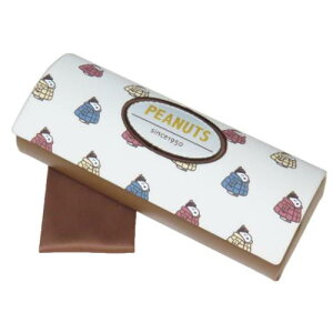 ዾP[X Xk[s[ NXtKlP[X ق `V s[ibc }Ntg n[h^Cv }V}|bv