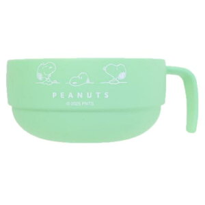 }OJbv Xk[s[ X[v}O Table SN s[ibc }Ntg X[vJbv ɂH { }V}|bv