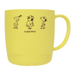 }OJbv Xk[s[ PETvJbv Sideways Peanuts s[ibc }Ntg ɂH { }V}|bv