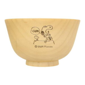 q Xk[s[ ؐʂ`o ANr s[ibc }Ntg 킢 v[g }V}|bv