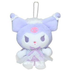 �}�X�R�b�g �N���~ �~�j�ʂ�����݃{�[���`�F�[�� �G���W�F���o�����[�i �T�����I �i�J�W�} �v���[���g �}�V���}���|�b�v