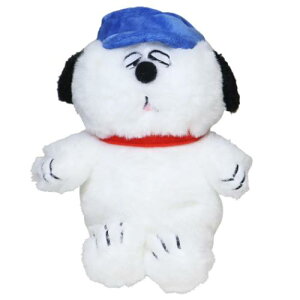 ʂ Xk[s[ FUWAKUTA ӂ킭ʂ It BK s[ibc iJW} v[g }V}|bv