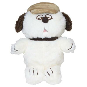 ʂ Xk[s[ FUWAKUTA ӂ킭ʂ It J s[ibc iJW} v[g }V}|bv