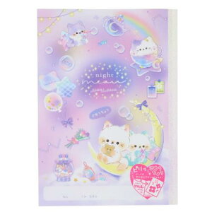 R sbƎR iCg~E N[A B5nm[g { Vw [։ }V}|bv