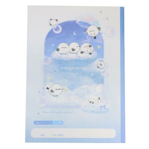 A B5Am[g c GiKVbv N[A 킢 { Vw [։ }V}|bv