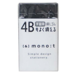 �������� �A���h���m�g�[�� 4B���悭����������S�� �z���C�g �N�[���A �V���v�� �V�w���������� ���[���։� �}�V���}���|�b�v