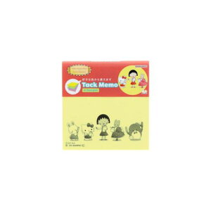 �t���� ���т܂�q�����x�T�����I�L�����N�^�[�Y �tⳃ���4C �T�����I �T���X�^�[���� �V�w���������� �`�� ���[���։� �}�V���}���|�b�v