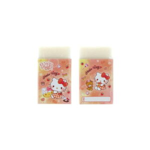 S n[LeB ܂Ƃ܂邭S PVS TI TX^[ Vw { [։ }V}|bv