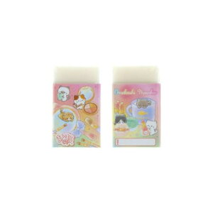 S ܂Ƃ܂邭S PVS ߂jR TX^[ Vw { 킢 [։ }V}|bv