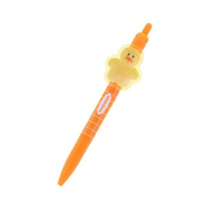 �{�[���y�� mojojojo �v���[�g�t���{�[���y�� 0.5mm youneverknow �T���X�^�[���� �M�L�p�� ���킢�� ���[���։� �}�V���}���|�b�v