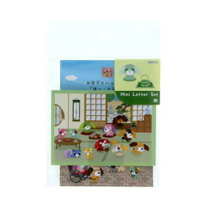 �莆�Z�b�g ������ �~�j���^�[�Z�b�g �a�� �T���X�^�[���� ��ⳁ����� ���[���։� �}�V���}���|�b�v