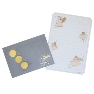 莆Zbg ͂ꂢ ^[Zbg Jebg wXeCt ⳁ  [։ }V}|bv